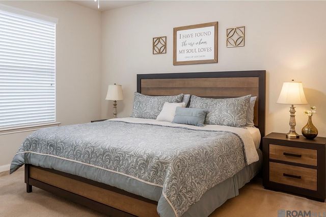 19089 Greenleaf Circle, Ponchatoula, LA 70454