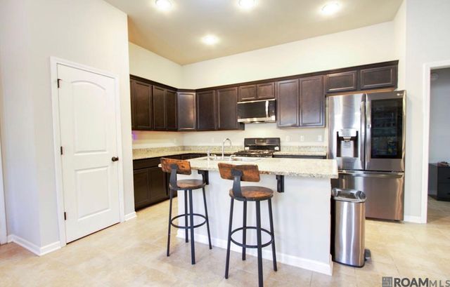 19089 Greenleaf Circle, Ponchatoula, LA 70454