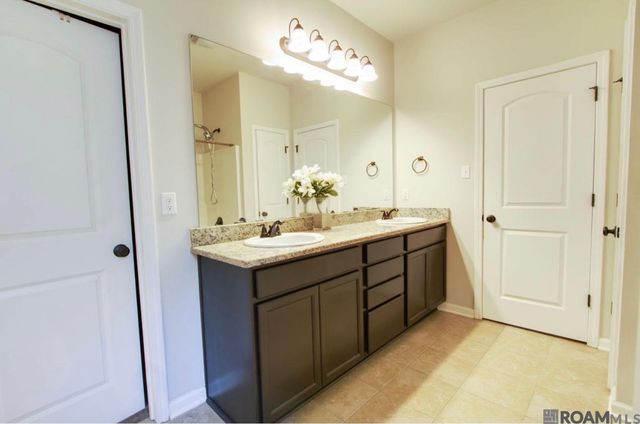 19089 Greenleaf Circle, Ponchatoula, LA 70454