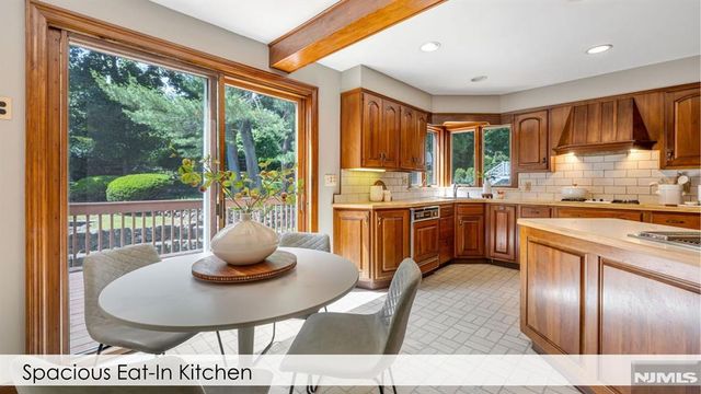 436 Hillcrest Road, Ridgewood, NJ 07450
