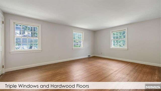 436 Hillcrest Road, Ridgewood, NJ 07450