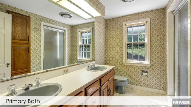 436 Hillcrest Road, Ridgewood, NJ 07450