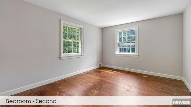 436 Hillcrest Road, Ridgewood, NJ 07450