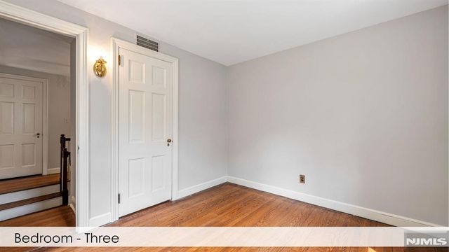 436 Hillcrest Road, Ridgewood, NJ 07450