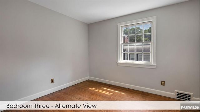 436 Hillcrest Road, Ridgewood, NJ 07450