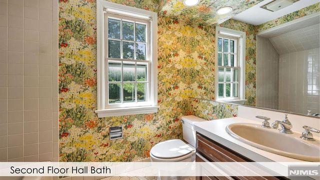 436 Hillcrest Road, Ridgewood, NJ 07450