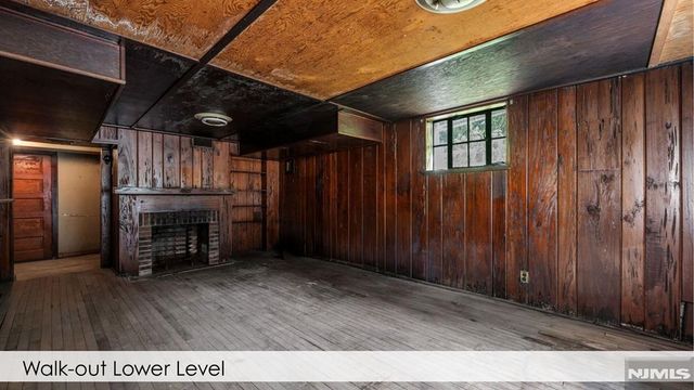 436 Hillcrest Road, Ridgewood, NJ 07450