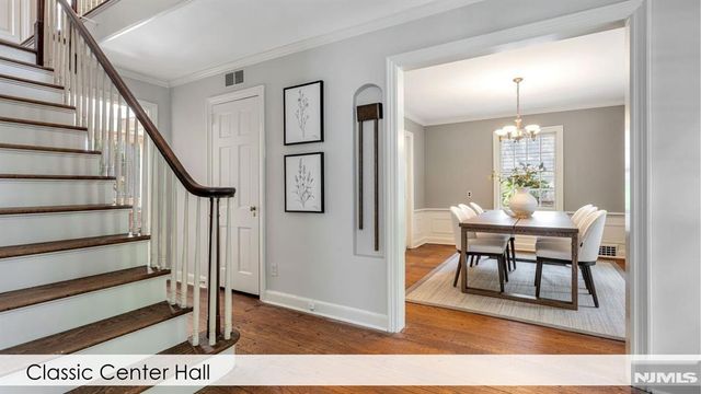 436 Hillcrest Road, Ridgewood, NJ 07450