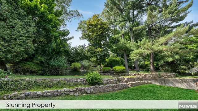 436 Hillcrest Road, Ridgewood, NJ 07450