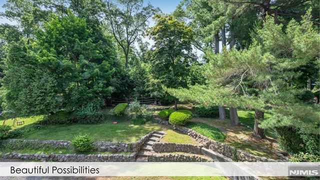 436 Hillcrest Road, Ridgewood, NJ 07450