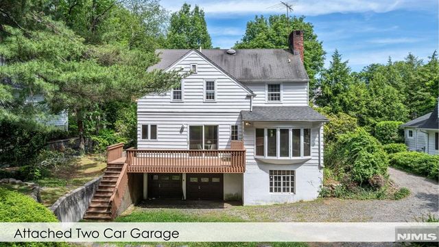 436 Hillcrest Road, Ridgewood, NJ 07450
