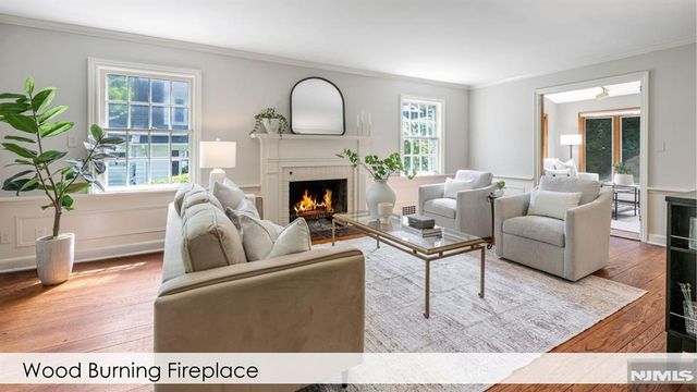 436 Hillcrest Road, Ridgewood, NJ 07450