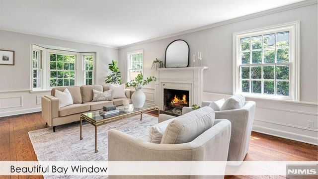 436 Hillcrest Road, Ridgewood, NJ 07450