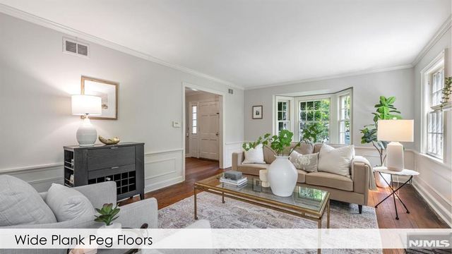 436 Hillcrest Road, Ridgewood, NJ 07450