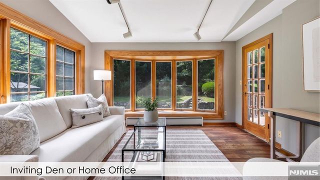 436 Hillcrest Road, Ridgewood, NJ 07450