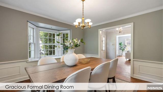 436 Hillcrest Road, Ridgewood, NJ 07450
