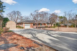 221 Gregg Avenue NW, Aiken, SC 29801