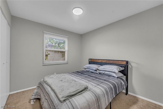 901 Jean Avenue, Akron, OH 44310