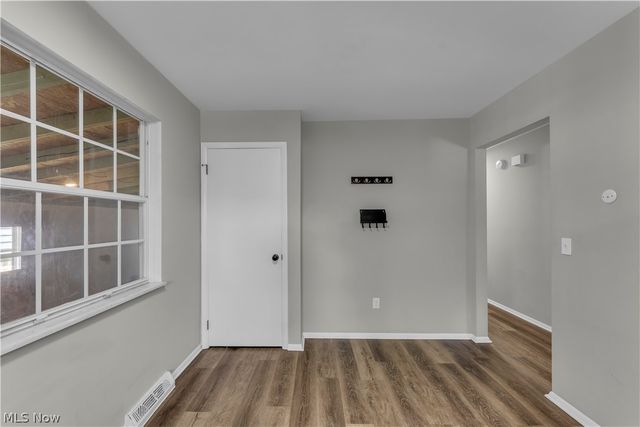 901 Jean Avenue, Akron, OH 44310