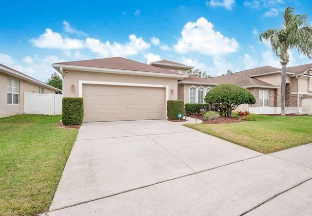 1673 LAKELET LOOP, Oviedo, FL 32765