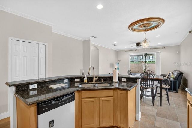 1673 LAKELET LOOP, Oviedo, FL 32765