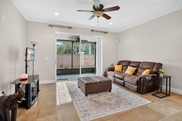 1673 LAKELET LOOP, Oviedo, FL 32765