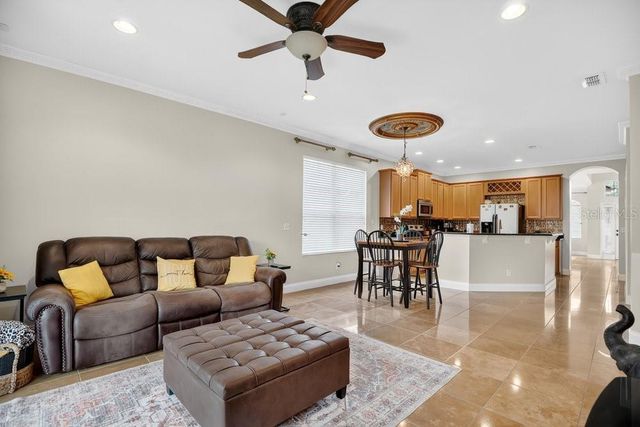 1673 LAKELET LOOP, Oviedo, FL 32765