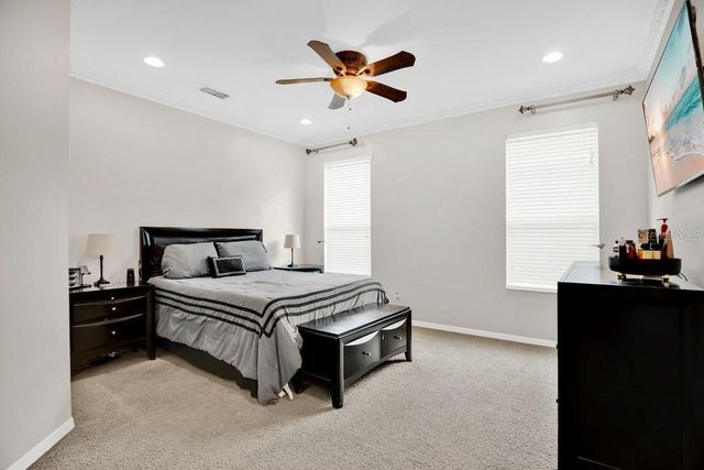 1673 LAKELET LOOP, Oviedo, FL 32765