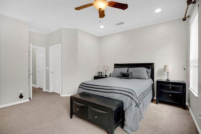 1673 LAKELET LOOP, Oviedo, FL 32765