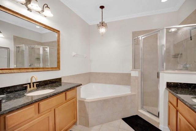 1673 LAKELET LOOP, Oviedo, FL 32765