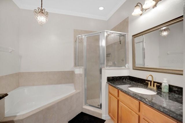 1673 LAKELET LOOP, Oviedo, FL 32765