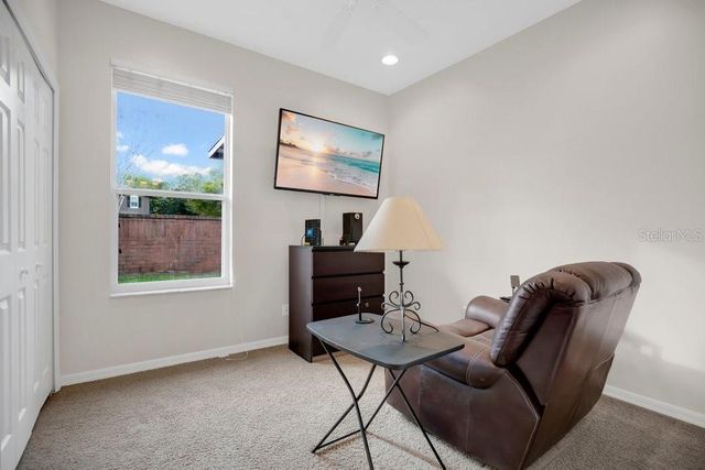 1673 LAKELET LOOP, Oviedo, FL 32765