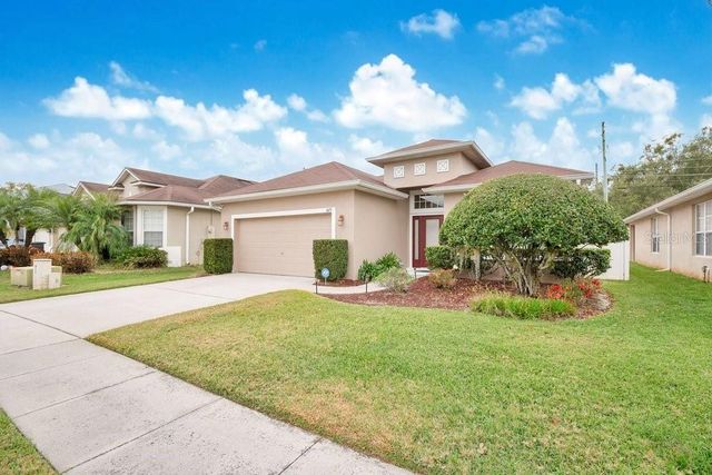 1673 LAKELET LOOP, Oviedo, FL 32765
