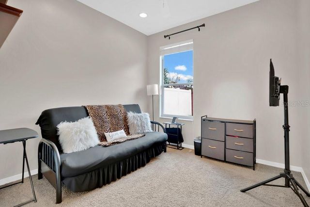 1673 LAKELET LOOP, Oviedo, FL 32765