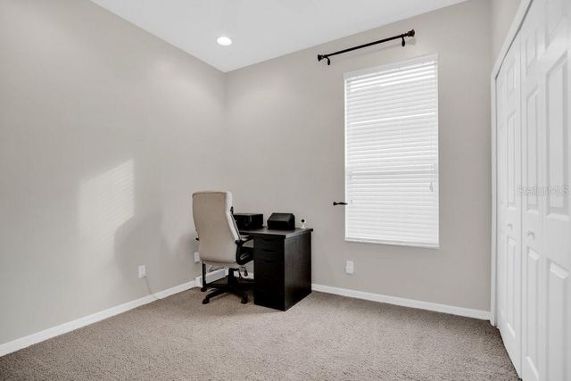 1673 LAKELET LOOP, Oviedo, FL 32765