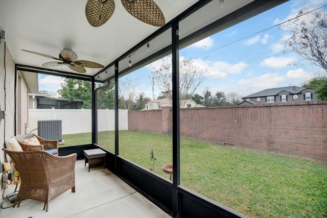 1673 LAKELET LOOP, Oviedo, FL 32765