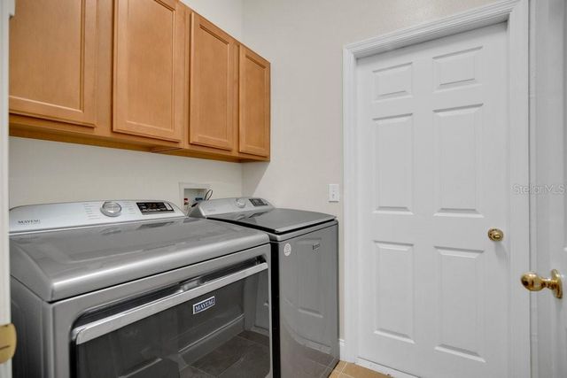 1673 LAKELET LOOP, Oviedo, FL 32765