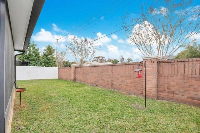 1673 LAKELET LOOP, Oviedo, FL 32765