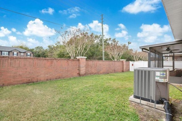 1673 LAKELET LOOP, Oviedo, FL 32765