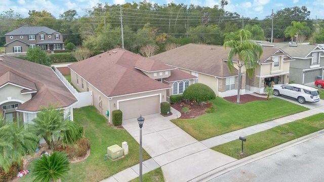 1673 LAKELET LOOP, Oviedo, FL 32765