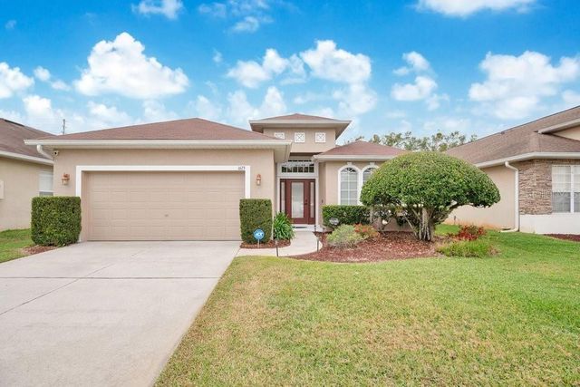 1673 LAKELET LOOP, Oviedo, FL 32765