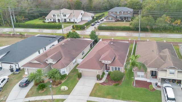 1673 LAKELET LOOP, Oviedo, FL 32765
