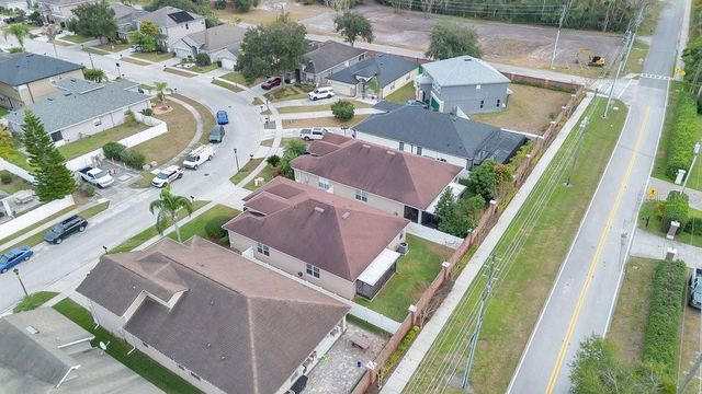 1673 LAKELET LOOP, Oviedo, FL 32765