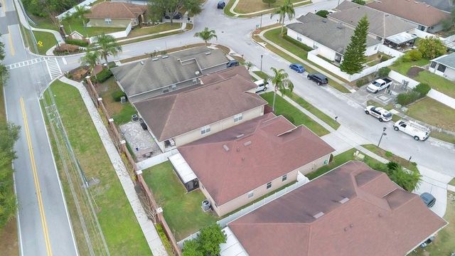 1673 LAKELET LOOP, Oviedo, FL 32765