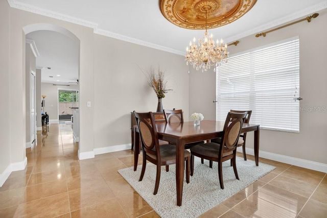 1673 LAKELET LOOP, Oviedo, FL 32765