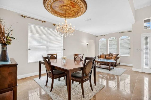 1673 LAKELET LOOP, Oviedo, FL 32765