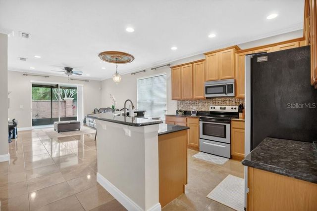 1673 LAKELET LOOP, Oviedo, FL 32765