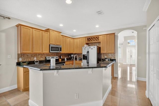 1673 LAKELET LOOP, Oviedo, FL 32765