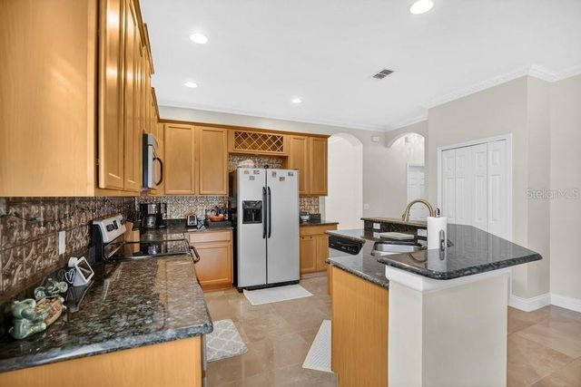 1673 LAKELET LOOP, Oviedo, FL 32765