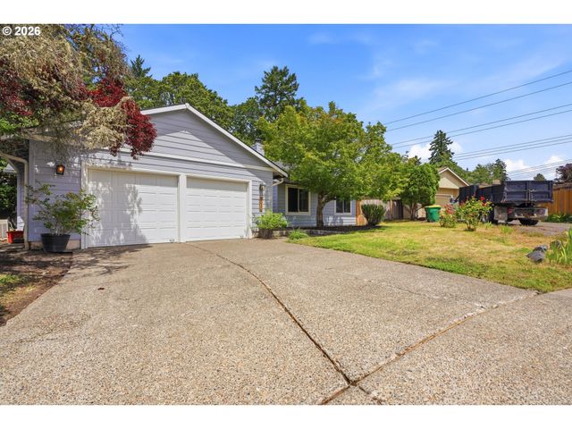 8030 Sw 160TH Ave, Beaverton, OR 97007